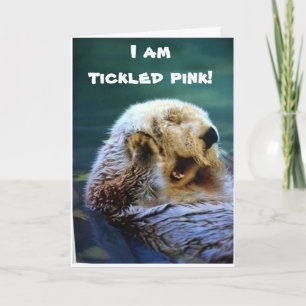 Carte **10e ANNIVERSAIRE** WOW "DOUBLE CHIFFRES" DIT OTT