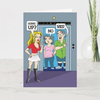 Carte #14 va bien bientôt