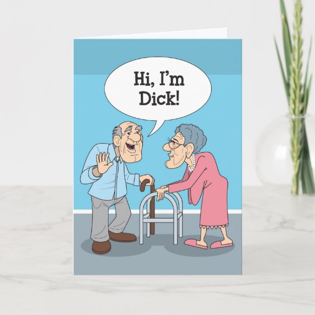 Carte #170 obtiennent bien (Devant)