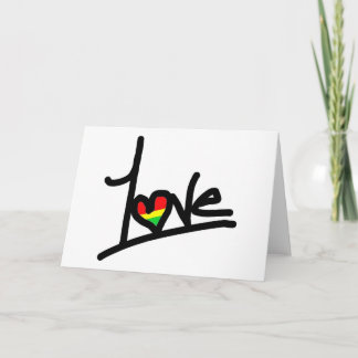 Carte 1Love