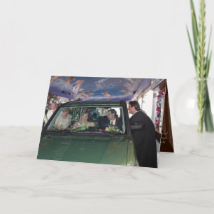 carte 2