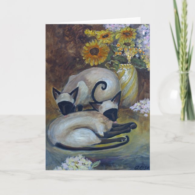 Carte 2007_Companionship (Devant)