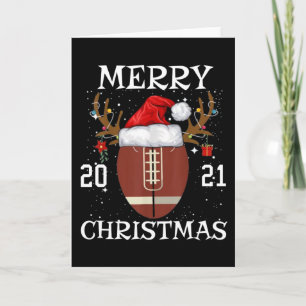 Carte 2021 Pajama