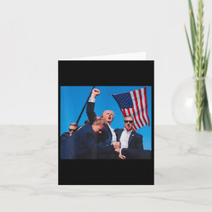 Carte 2024 Asination Butler Pennsylvania Trump Fight
