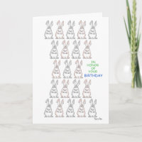 21-BUN SALUT Boynton