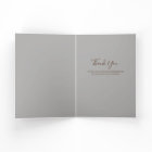 25e ORDINATION ANNIVERSAIRE Prêtre Pasteur Ministr