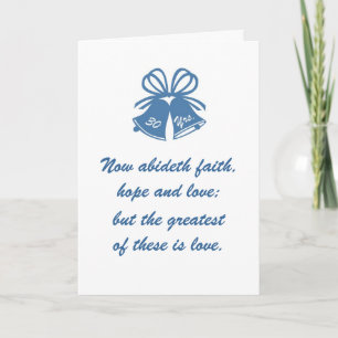 Carte 30 ans d'amour