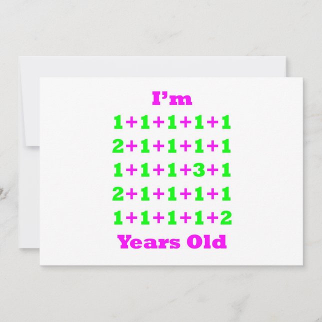 Carte 30 Ans Magenta Gr (Devant)