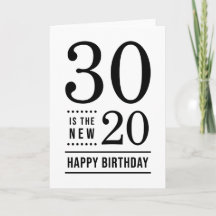 30e anniversaire Blanc et Noir 30 est le nouveau 2