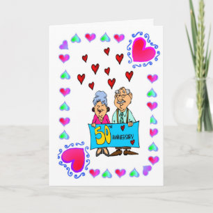 Carte 30e anniversaire - Perle