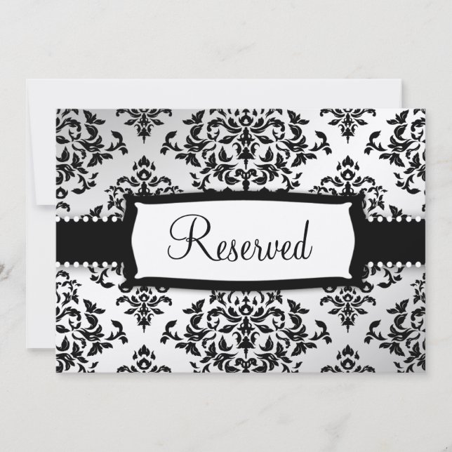 Carte 311 Glacage sur le gâteau Silver Metallic (Devant)