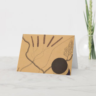 Carte 3 de John Haughton