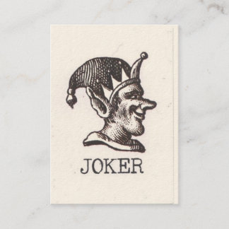 carte #4