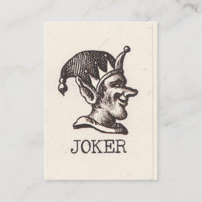 carte #4 (Devant)