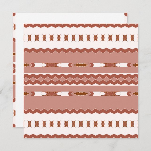 CARTE 40 (Devant / Derrière)