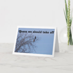 Carte **40e ANNIVERSAIRE** DU GROUPE...HURRY! ! ! ! Cart