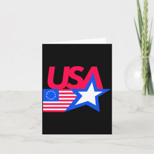 Carte 4 juillet AAAmerica 2026 250 ans 4 juillet 1776
