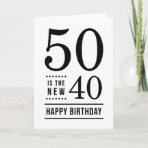 50e anniversaire Blanc et Noir 50 est le nouveau 4