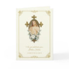 50e anniversaire du jubilé Mariage catholique Jésu