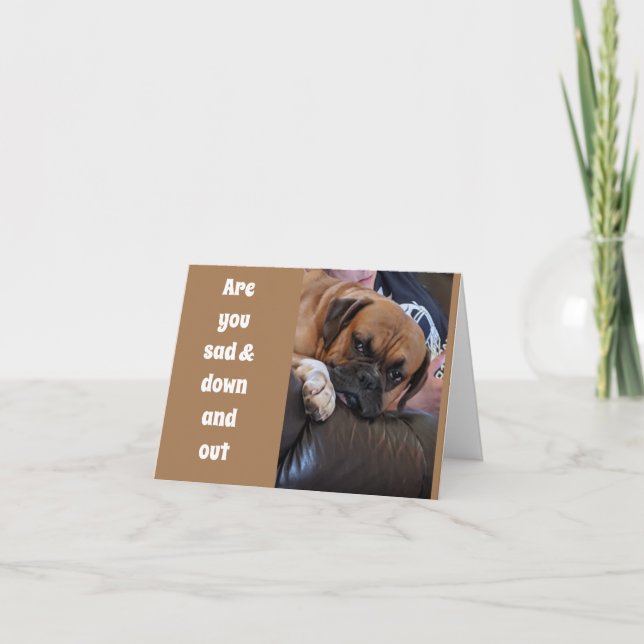 CARTE **50E** ANNIVERSAIRE EN DESCENTE ET EN SORTIE ? ?  (Devant)