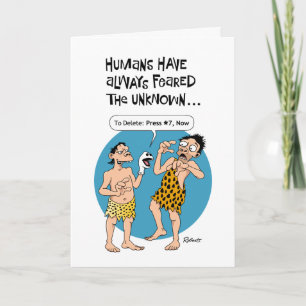 Carte 50e anniversaire masculin