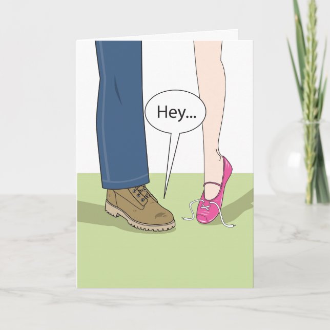Carte #55 Toute occasion (Devant)