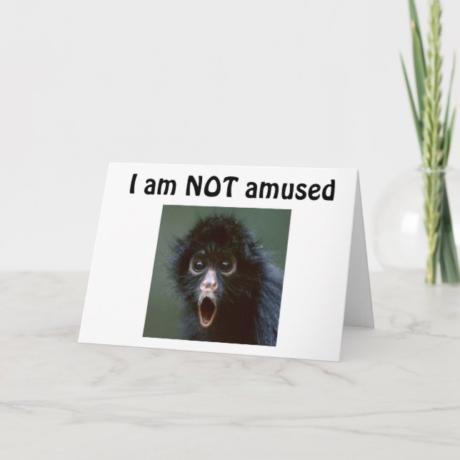 CARTE **60 ?** VOUS NE REGARDEZ PAS UNE JOURNÉE DE PLUS  (Devant)