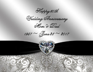 Invitations Faire Part Cartes Anniversaire 1957 Zazzle Ca Invitations Faire Part Cartes Anniversaire 1957 Zazzle Ca