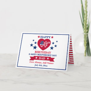 Carte 60ème anniversaire joyeux et Joyeux anniversaire d
