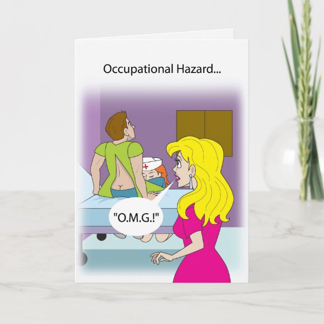 Carte #61 obtiennent bien bientôt (Devant)