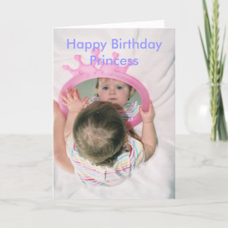 Carte 620502-R1-19-20A_020, princesse de joyeux