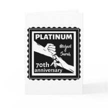 65e anniversaire de mariage saphir bleu traditionn