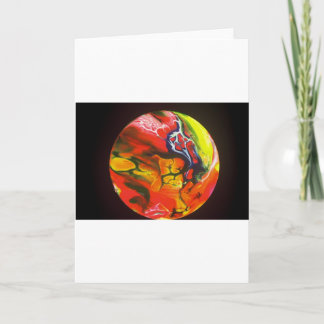 Carte 670989-R5-E010.jpg