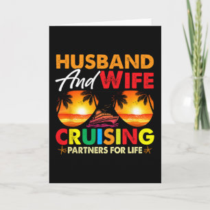 Carte 67 Licorne Dabbing Six Sept Mème Drôle _1 