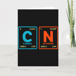 Carte 67 Meme Drôle Professeur Science Tableau Périodiqu