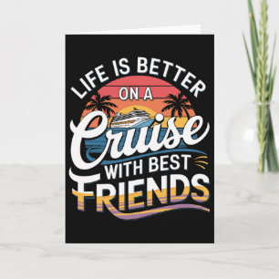 Carte 67 Six Seven Brainrot Génération Alpha Professeur 