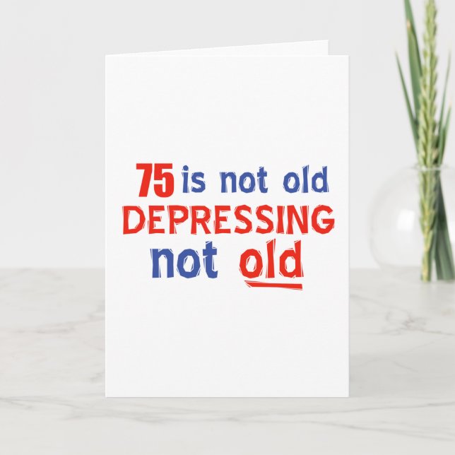 Carte 75 ans de design (Devant)