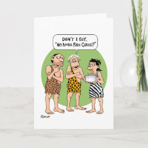 Carte 79e anniversaire masculin