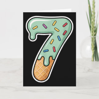Carte 7 Six Seven Trending 67 Happy 67th Day Of School 