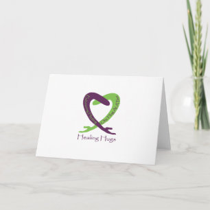 Carte 8621_Healing_Hugs_logo_8.31.11_test-2