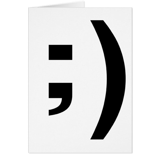 carte à évier (Devant)