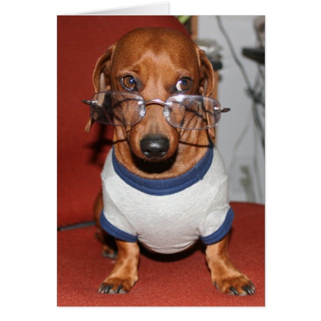 carte à hogan (Devant)