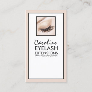 Carte à la mode de boîte noire de frontière de