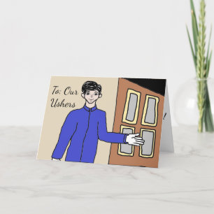 Carte À nos huîtres