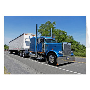 Carte à notes Zook 379