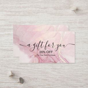 Carte à puce