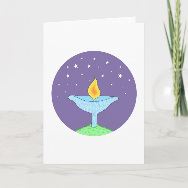 Carte à puce (Devant)
