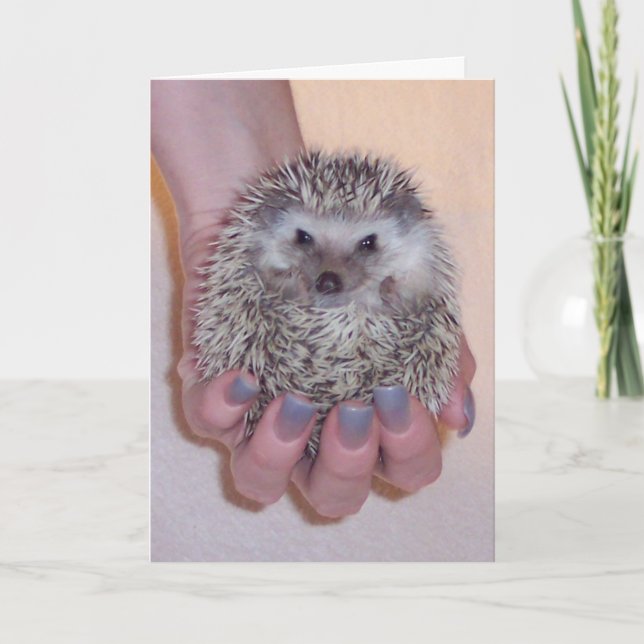 Carte à puce (Devant)
