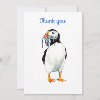 carte à puce Merci