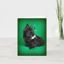 À quelque chose près